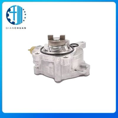 BB5E2A451BD BB5E2A451BC BB5E2A451BB  Vacuum Pump  For  S60 V60 XC60 XC70 Car  Engine Spare Braking System