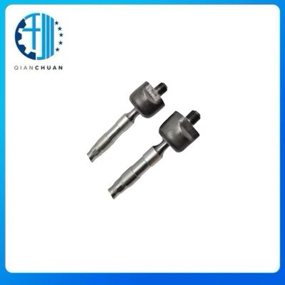 Tie Rod End MR510267  for Mitsubishi Pajero 6G72 6G74 4M41  Car Spare  Parts
