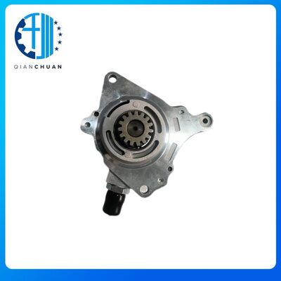 ME017287 Vaccum Pump  For Mitsubishi Canter  4D33 4D34 Diesel Engine Spare Parts Construction Machinery
