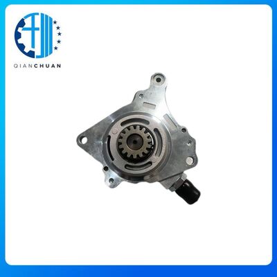 ME017287 Vaccum Pump  For Mitsubishi Canter  4D33 4D34 Diesel Engine Spare Parts Construction Machinery