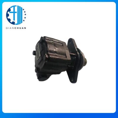 Steering Pump MC826183 for Mitsubishi  8DC9 6D22 Truck Diesel Engine Spare Parts Construction Machinery
