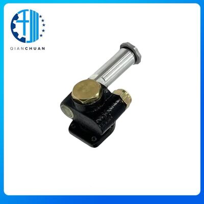 Fuel Feed Pump 1052206490 for Doosan for Excavator DH220-5 DX140W DX160W DX225LCB Engine Spare Parts