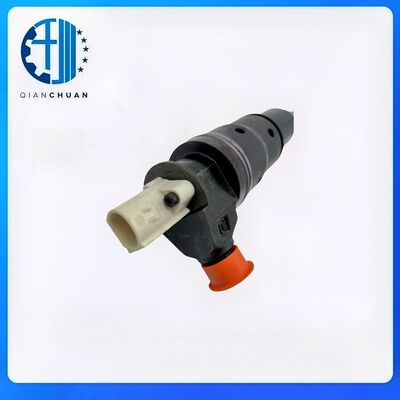 85150350  VOE85150350  Fuel Injector For V olvo D13 US17  Engine Patrs