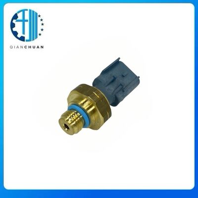 Oil Pressure Sensor 4928594 for N14 M11 Excavator Engine Spare Parts