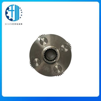 1st Stage Planetary Carrier Assy S/M for Doosan DX225 Excavator Swing Gearbox Spare Parts