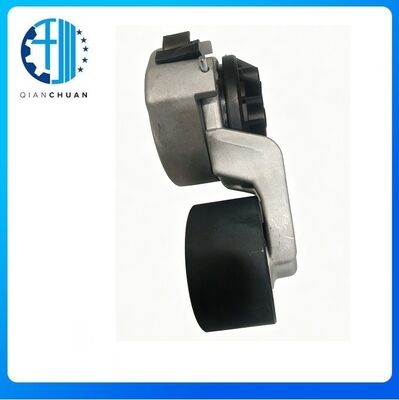 Belt Tensioner 612600061256 For Weichai WD615 WP10 Engine Spare Parts