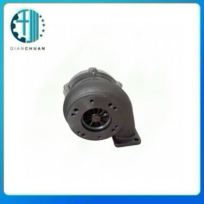Turbocharger 13054112 for Weichai WP6 Excavator Engine Spare Parts