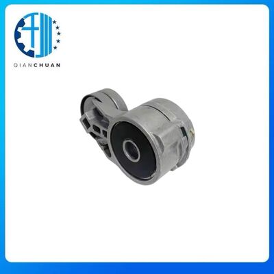 Belt Tensioner 65.95804-6002 for Doosan DL08 Excavator Engine Spare Parts
