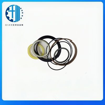 Boom Cylinder Seal Kit 418-62-05000 for Komatsu WA250-5 Wheel Loader Spare Parts