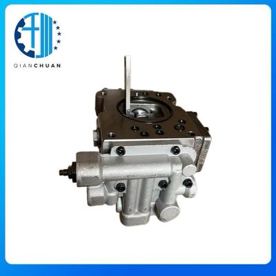 Hydraulic Pump Regulator K9T06-V for K5V160DTH Sany SY335 Excavator Hydraulic Spare Parts