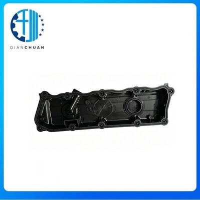 Valve Cover T426694 for Caterpillar C4.4 , Perkins 1104C-44 Engine Spare Parts