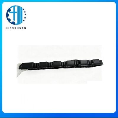 Valve Cover 317-3065 4142X402 for Caterpillar C6.6 Engine  CAT 323D Excavator Engine Spare Parts