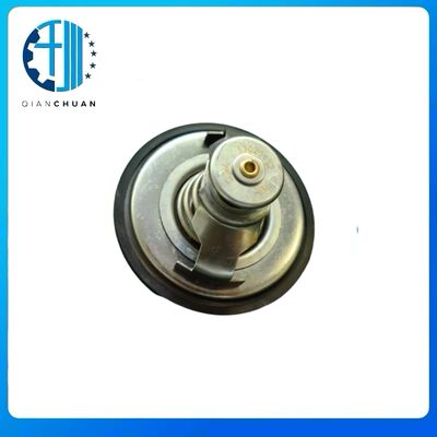 Thermostat 4110000846038 for Weichai TD226B WP6.245E50 Engine Spare Parts