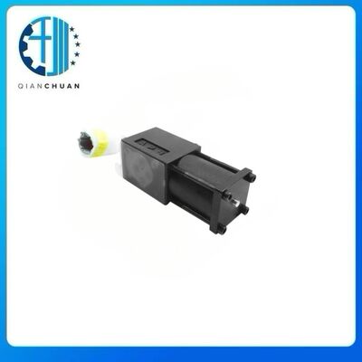 Solenoid Valve 91A28-30010 for Mitsubishi Forklift FDG10-30N L01L02 Spare Parts