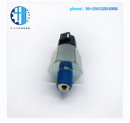 Generator Parts Engine Parts Oil Pressure Sensor 185246290 For Perki-Ns 403C-15