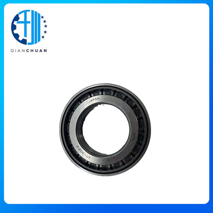 30212  4T-30212 Tapered Roller Bearing  Size 60*110*23.75mm  for Machinery Parts
