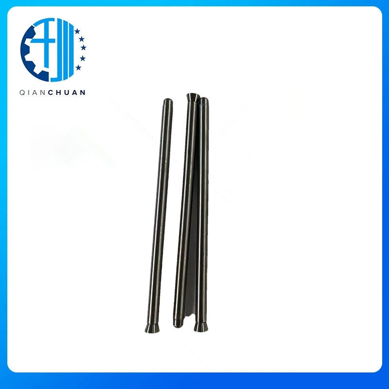 C9 Valve Push Rod 264-6156 For  C9 Engine Parts