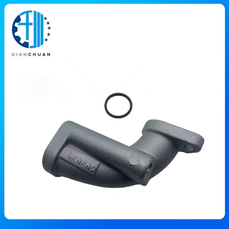 C9 Oil Pump Connecting Elbow 234-0203 2340203  For  E330C E330D E336D