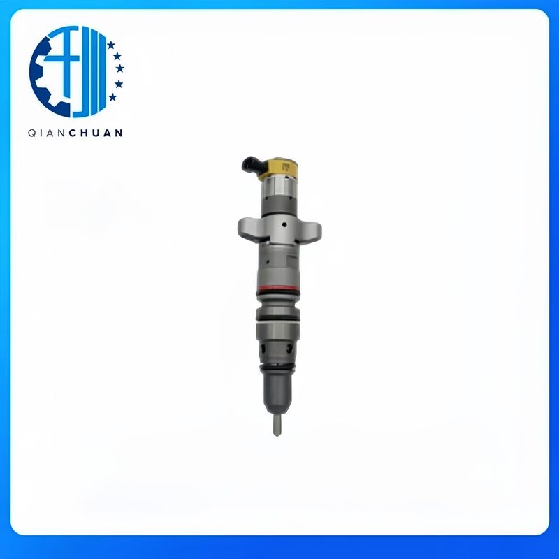 387-9433 Fuel Injector  For  C9 Excavator Engine Parts
