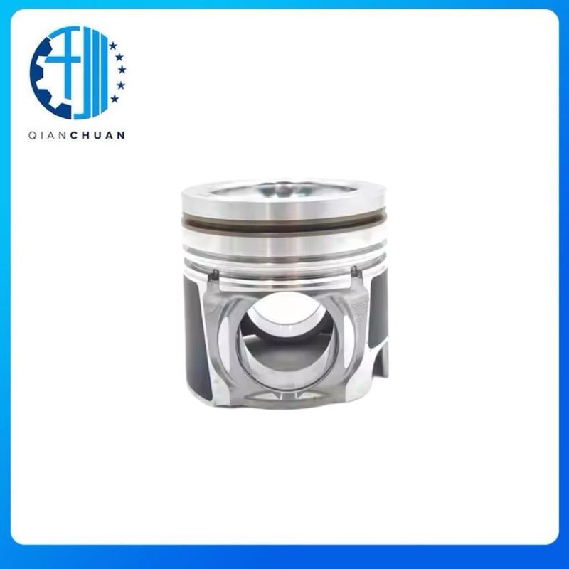 Piston 319-7886 for  C9.3 Excavator  Engine Spare Parts