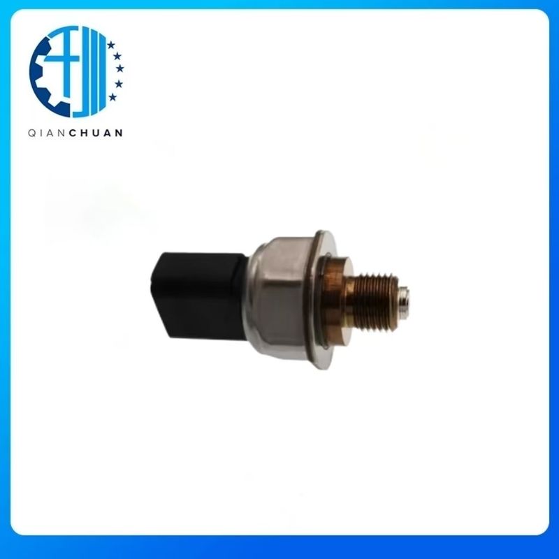 344-7392 Pressure Sensor For CAT Caterpillar  312E 320E 320 329E 324EL  336E