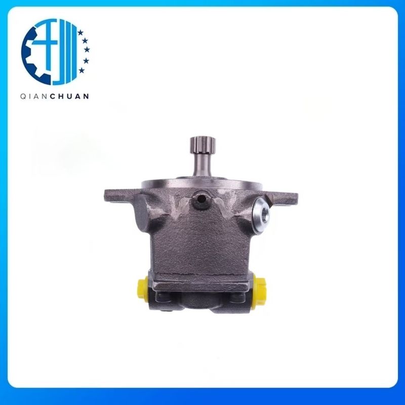 388-7285 3887285 Fuel Transfer Pump For   C-12 C12 R1600G 140H 160H