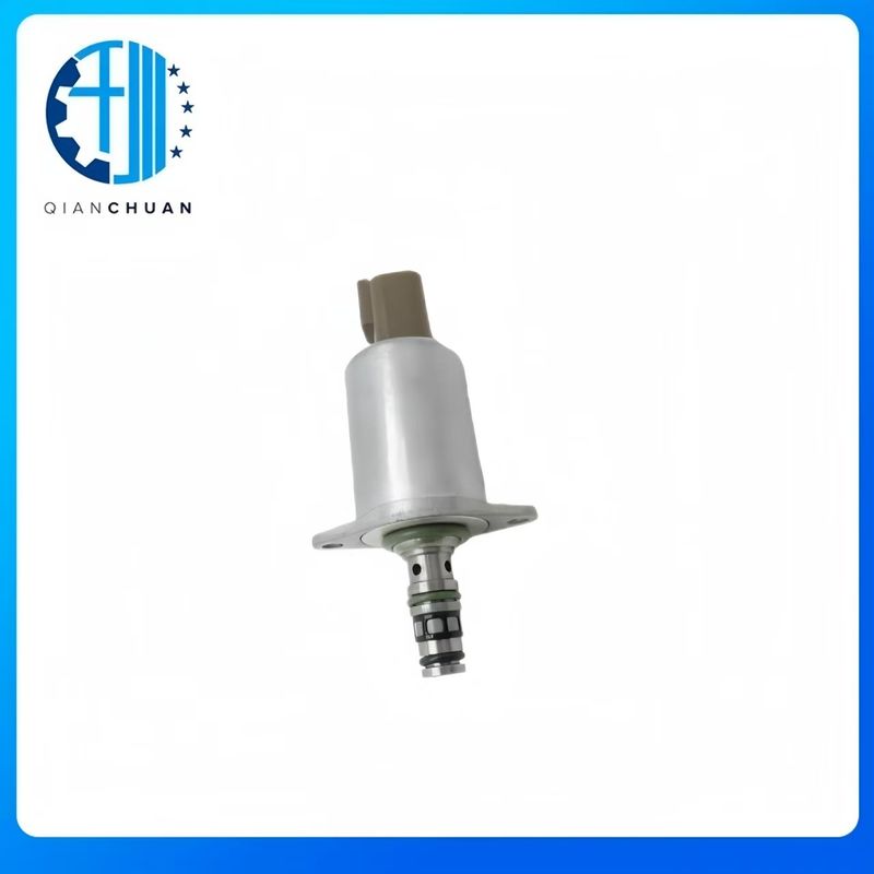 375-4414 375-4414-02 Solenoid Valve  for  E305 E303 Engine Excavator Parts
