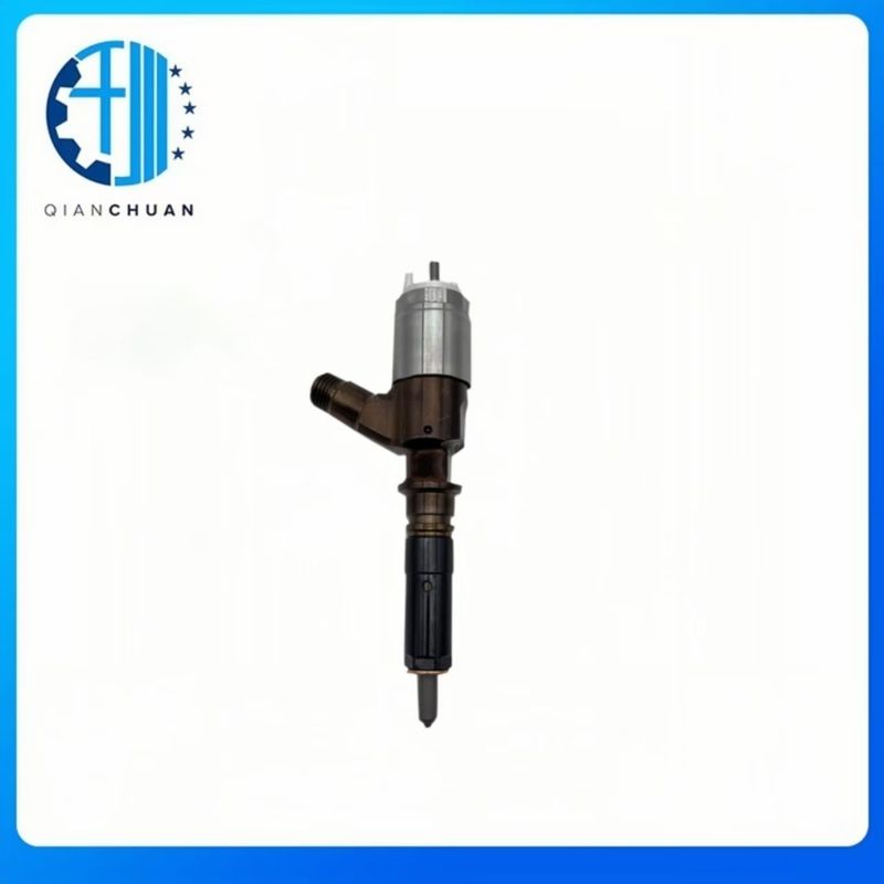 382-0480 3820480 Fuel Injector for    C6.6 Diesel Engine