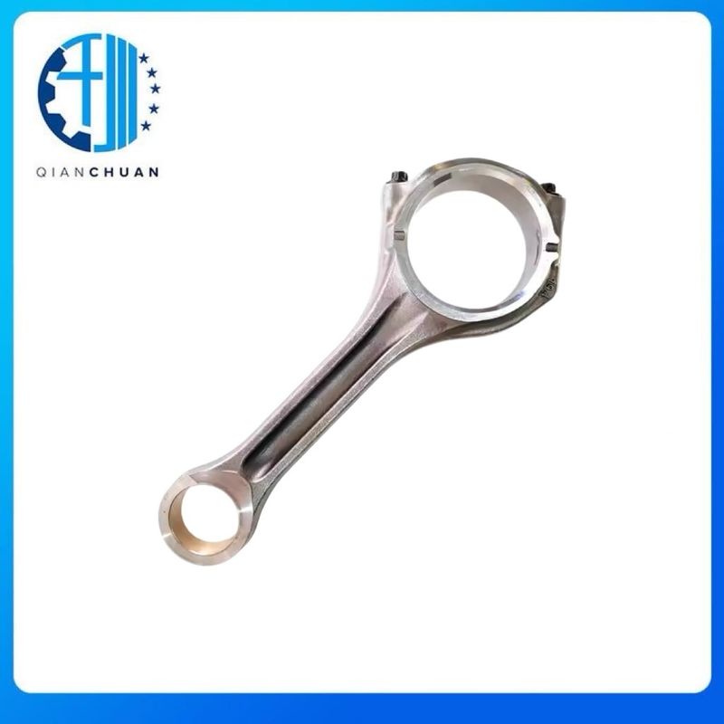 Connecting Rod 331-0290 For  C6.6 C7.1 Diesel Engine Excavator Models 320 320D 323D2 326 329D2 330 333 336