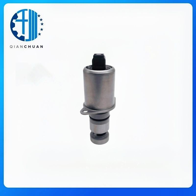 14616531 14539526 Relief Valve for Volvo EC250D EC290B EC290C EC300D Excavator
