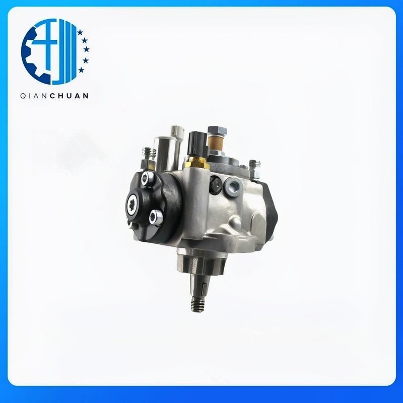 294000-2600 Fuel Injection Pump for Isuzu 4HK1 Engine Hitachi Excavator ZX240-3