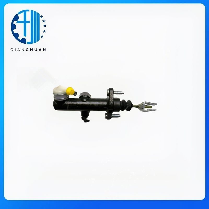 47210-13002-71 Brake Master Cylinder for Toyota Forklift 42-5FG18 4FGC20 5FGC10