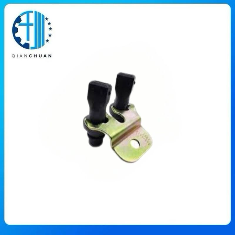 Camshaft Sensor 169-3300  254-4630 For Caterpillar  E325C Excavator Spare Parts