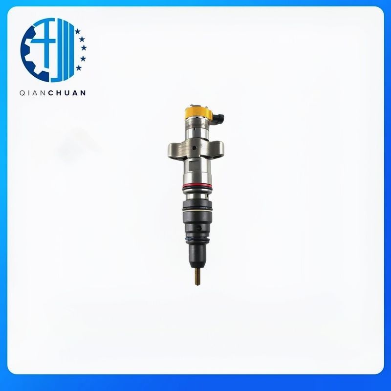 268-9577 Fuel Injector for Caterpillar CAT C7 C9 Diesel Engine 324D 325D 326D 329D