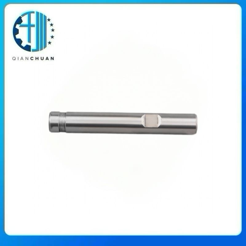 King Pin  43232-26600-71 for Toyota 7-8FD/FB10~30 Forklift  Spare Parts