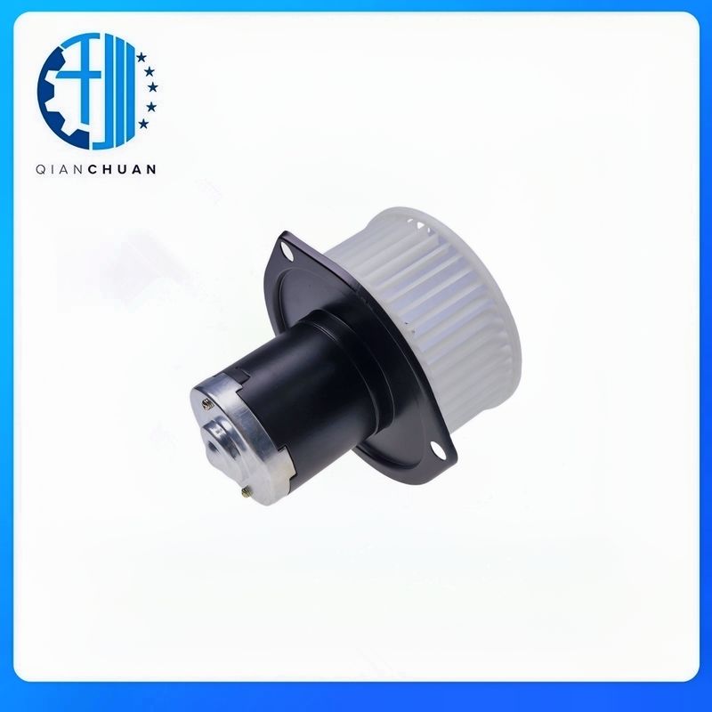292500-0360 162500-6330 24V Blower Motor for   E320B John Deere Hino