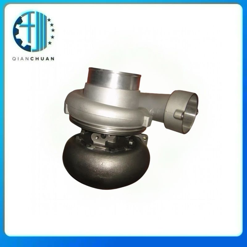 102-0290 Turbocharger For  3412 3412C 3512 Excavator Engine Parts