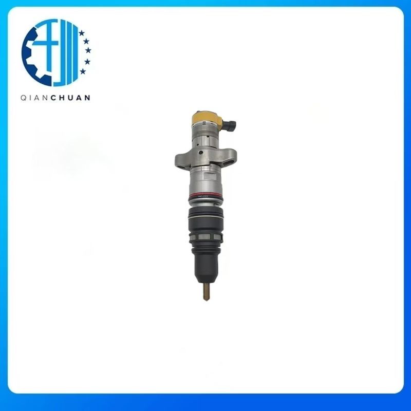 241-3238 Fuel Injector for   C7 Diesel Engine