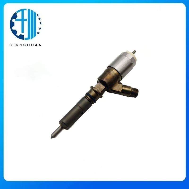 326-4740 Fuel Injector for  C4.2 Engine 315DL 319D 319DL