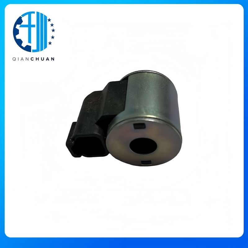 CAT 384-8750 Solenoid Valve Coil for 307E 320D2 324D 352F 349F
