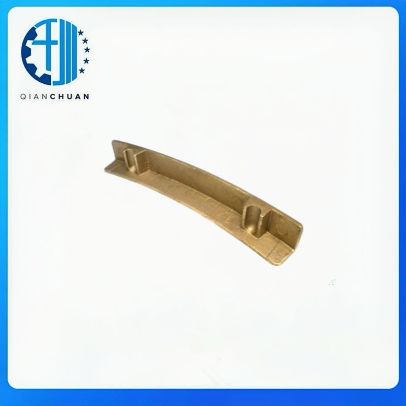 New Strip Wear 6G4525 for  120H 140G 140H 16G Loader Bulldozer