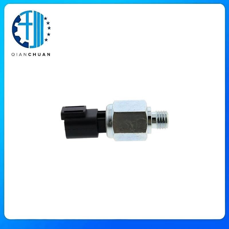 237-4894 Oil Pressure Sensor for Caterpillar 3054C C4.4 Engine