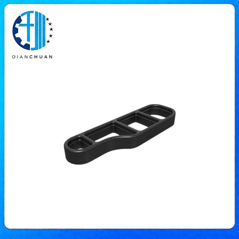  3406 C15 C18 Oil Return Seal 142-2329 Genuine OEM