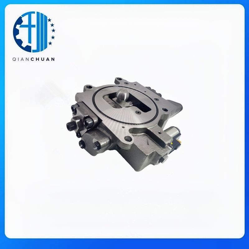 204-2684 Actuator Head Pump for Caterpillar 318C 320C 321C Excavator