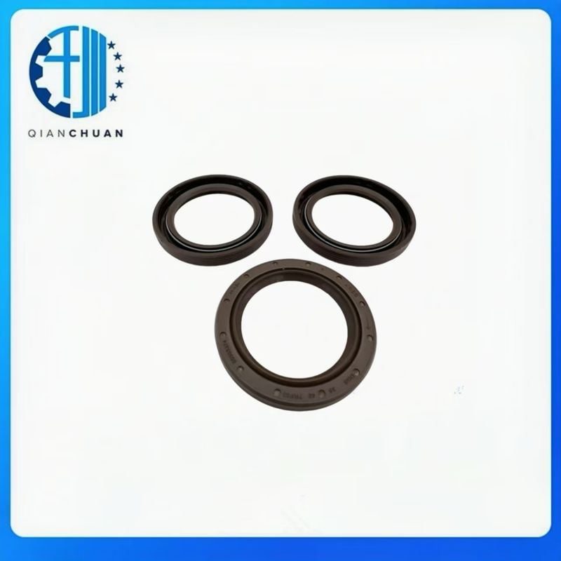 250-2487 Oil Seal Kit for Caterpillar 320B Excavator