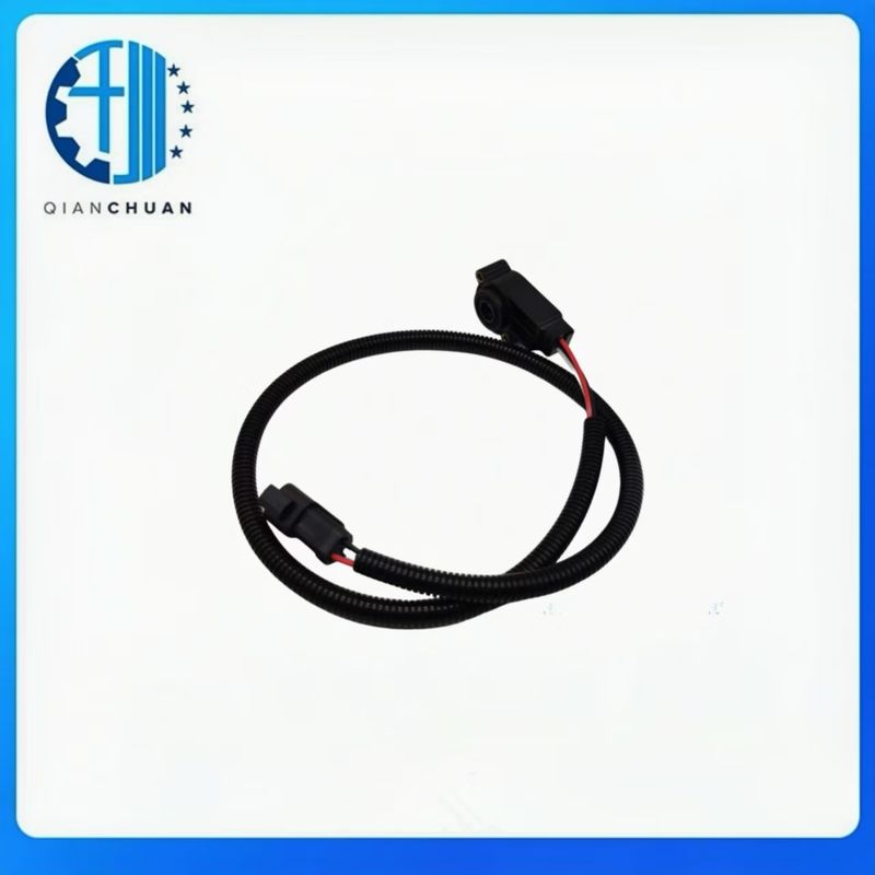 Caterpillar E320D Water Temperature Switch 278-5307 New