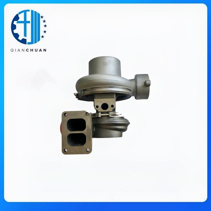 Caterpillar 3306 Turbocharger 4N-9618 0R-5812 for CAT 235 966C 977K