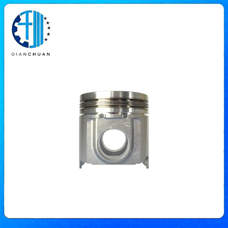 Caterpillar 3306 3406 Piston 160-1131 Genuine OEM Engine Part