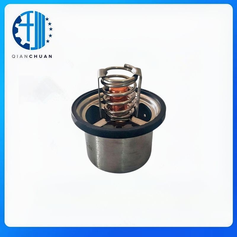  Engine Thermostat 4W4794 1743504 for 3406 3408 3412 3508