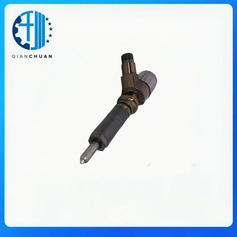 Fuel Injector 326-0680 3260680 For    323D E323D Diesel Spare Parts
